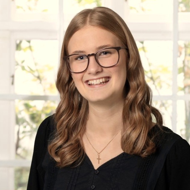 Kontakta oss Din Gravyr i �rebro AB